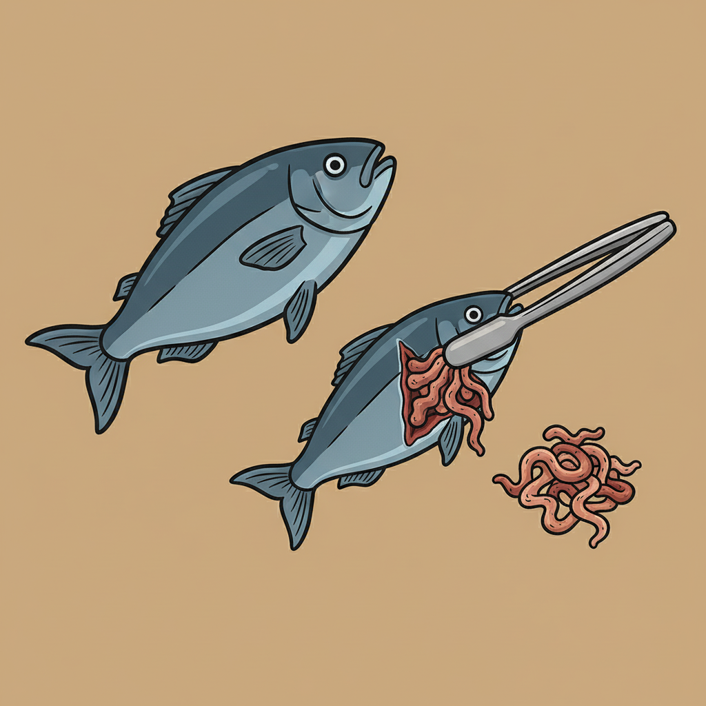 Image 143416