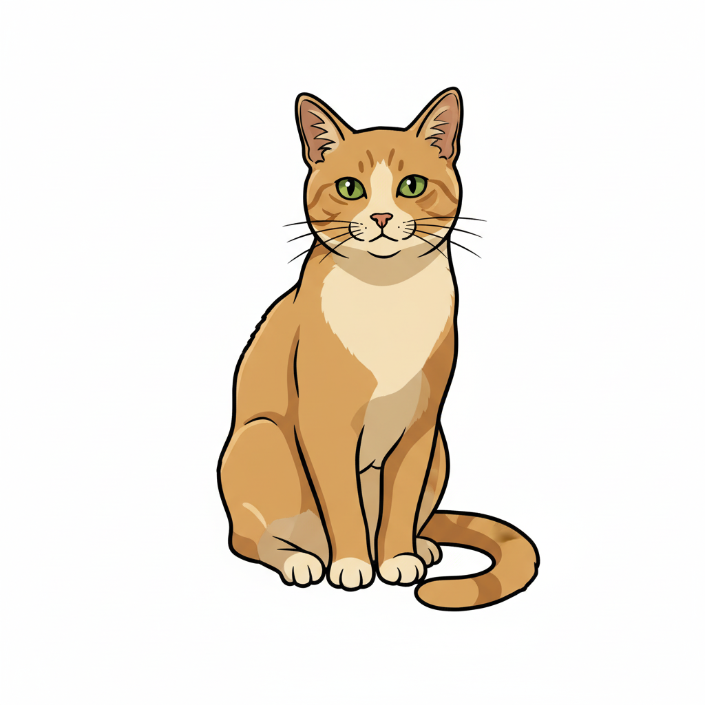 Image 143464