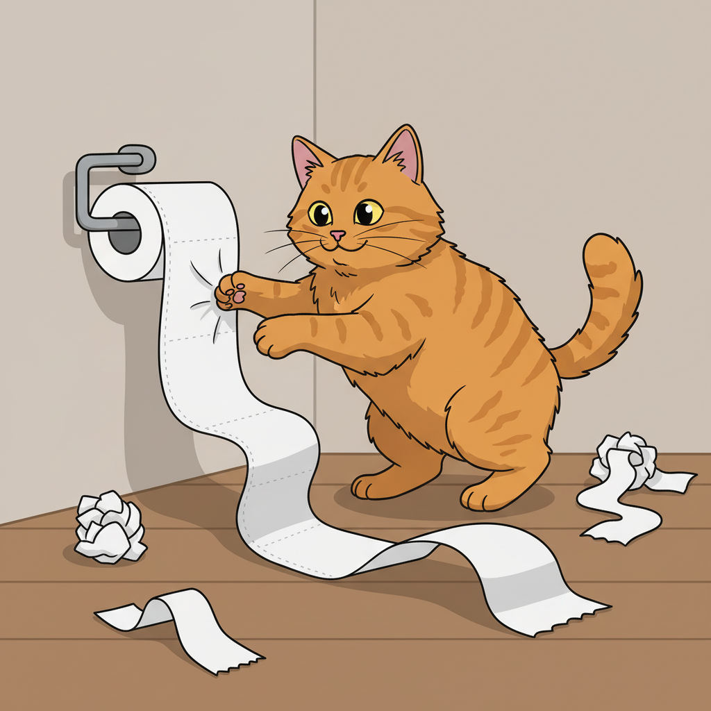 Image 143474