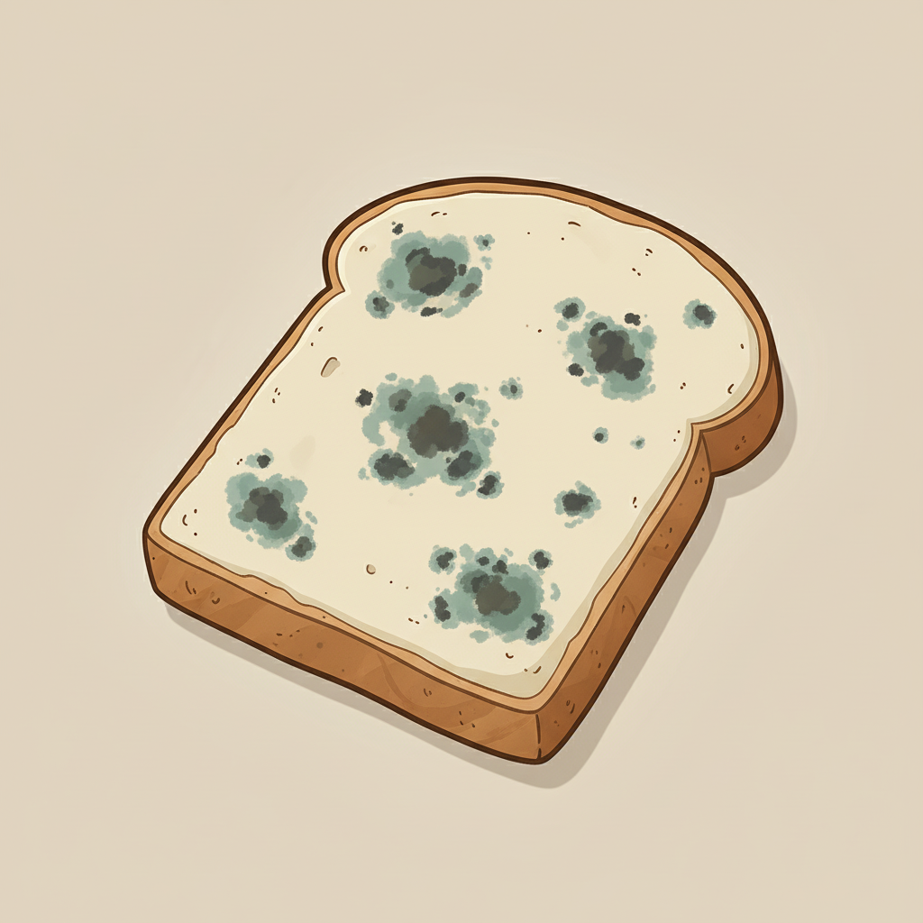 Image 143541