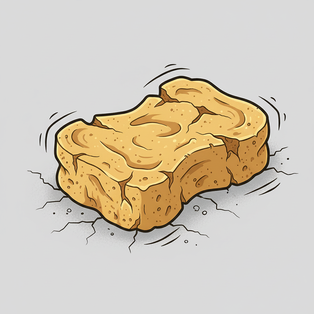 Image 143547
