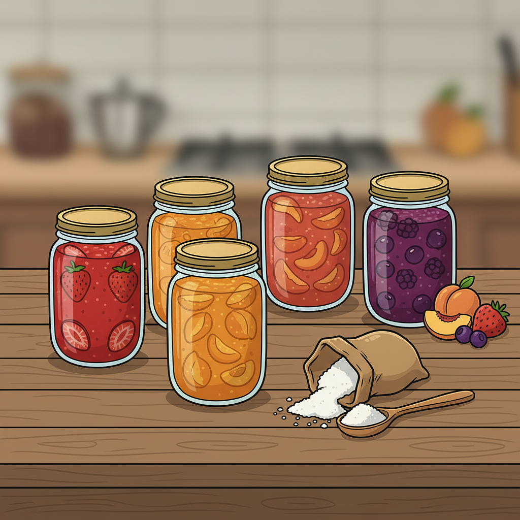 Image 143550